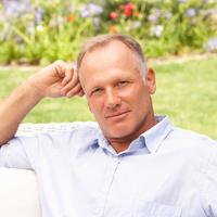 Отзыв от Даниил - Visa DTV