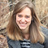 Отзыв от Елена - Visa DTV